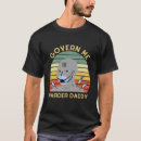 Search for government tshirts Quote