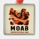 Search for moab utah christmas tree decorations Hiking