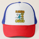 Search for run hats Cardio