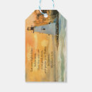 Search for bible verses gift tags Inspirational