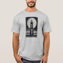 Search for key west tshirts Beach