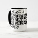 Search for chicanas mugs Chicano
