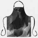 Search for paint brush aprons Colourful