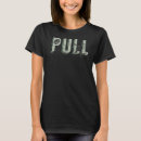 Search for sporting clays tshirts Shooter