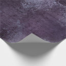 Search for for violet wrapping paper Bride