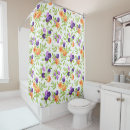 Search for peach color shower curtains Green