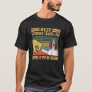 Search for english springer spaniel gifts Vintage