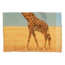 Search for african pillowcases Landscape
