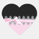 Search for diamond shaped stickers Gemstones