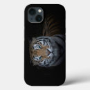 Search for bengal tigers electronics Wildlife