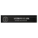 Search for whiteboard magnets Your logo here