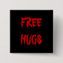Search for miscellaneous badges Free