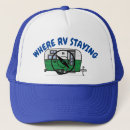 Search for rving hats Motorhome