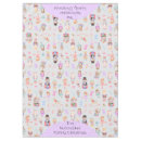 Search for nutcracker tablecloths Ballet