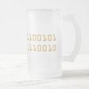 Search for bar code mugs Computer