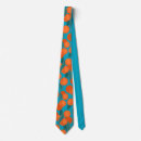 Search for flat ties Pattern
