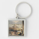 Search for after key rings City