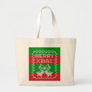 Search for jingle accessories Bell