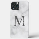 Search for marbles iphone cases For him