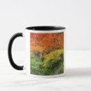 Search for arashiyama mugs Season