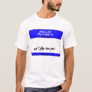 Search for flop mens tshirts Funny