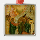 Search for the cave christmas tree decorations Resurrection