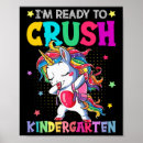 Search for kindergarten posters Happy