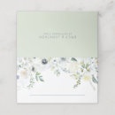 Search for leaf place cards Eucalyptus leaves