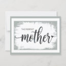 Search for perfection postcards For her