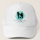 Search for clinical hats Veterinarian