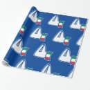 Search for italy wrapping paper Birthday