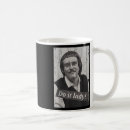 Search for building manager mugs Anxiety management