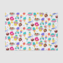 Search for fruit tissue paper Fun