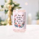 Search for garden tool beer glasses For her