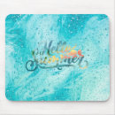 Search for summer mouse mats Happy