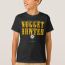 Search for gold digger clothing Prospector
