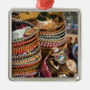 Search for cozumel christmas tree decorations Sea