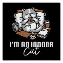 Search for lazy humor posters Pet