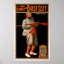 Search for sidney posters Advertising
