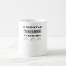 Search for burrito mugs Mexican food