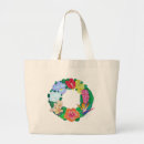 Search for lei bags Hibiscus