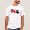 Search for police badge tshirts Agent