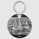 Search for stoned key rings Granite
