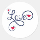 Search for sweetest stickers Heart