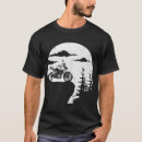 Search for ktm tshirts Biker