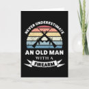 Search for top gun cards Rifle