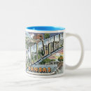 Search for kansas state mugs City