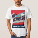 Search for ridin with biden tshirts Voting