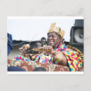 Search for ethnic postcards Fashion