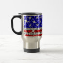 Search for glitters flag mugs Usa